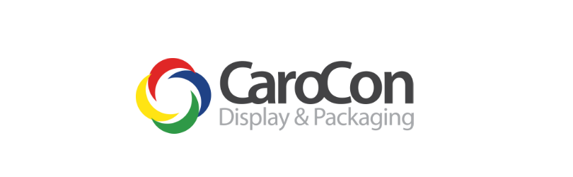 CaroCon Display & Packaging