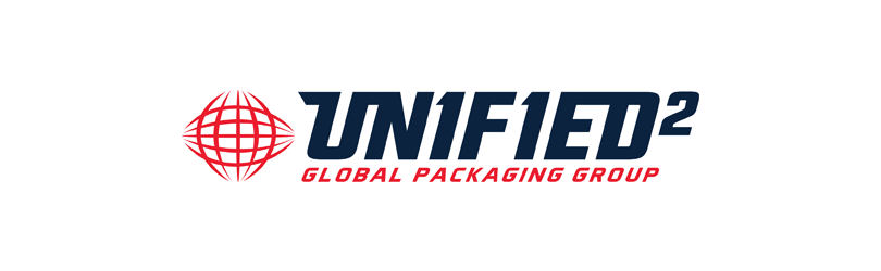 Unified Global Packaging Group