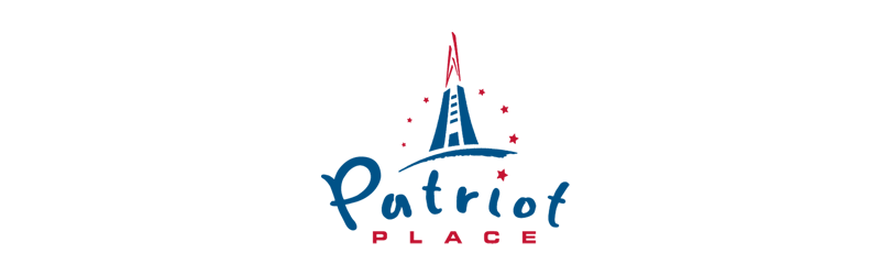 Patriot Place